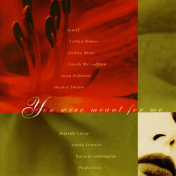 What If God Was One of Us