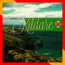 Curragh of Kildare