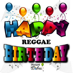 Happy Birthday Aaliyah