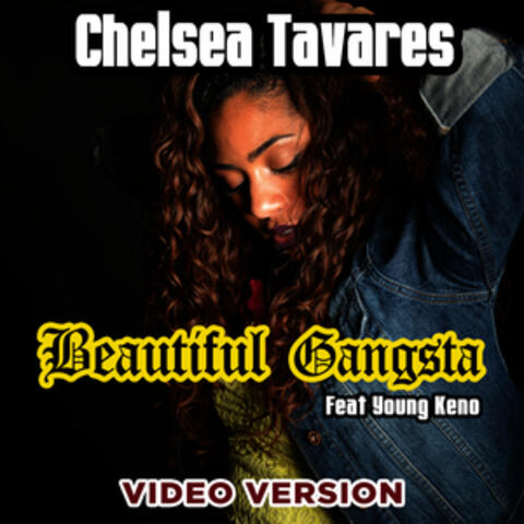 Beautiful Gangsta (Video Version)