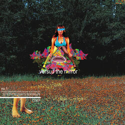 Smoke It to the Rope