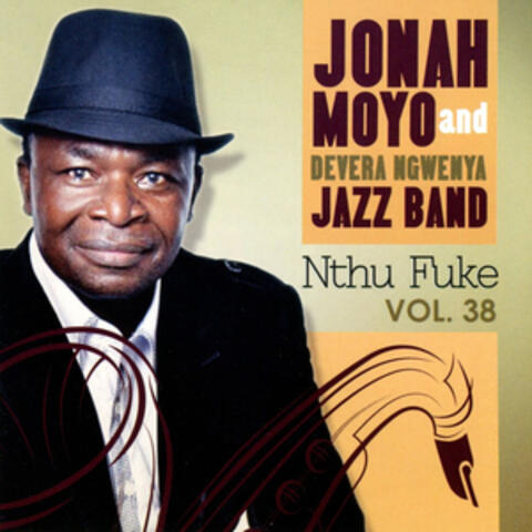 Nthu Fuke Vol. 38