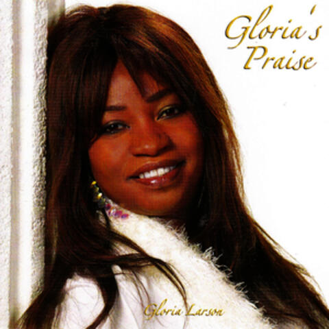 Gloria's Priase