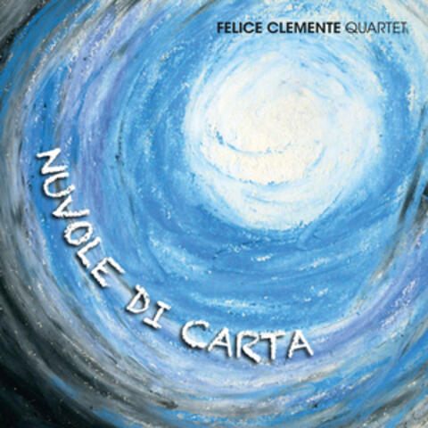 Nuvole Di Carta