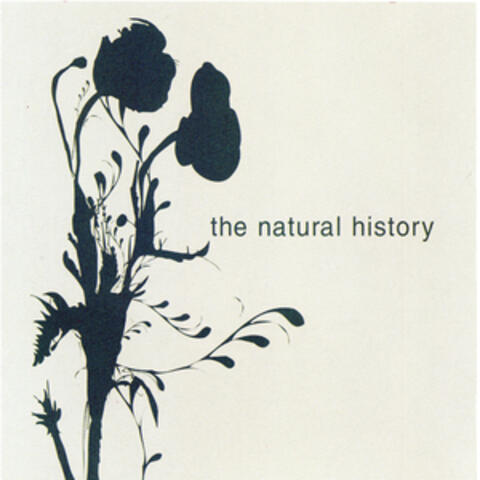 The Natural History 2