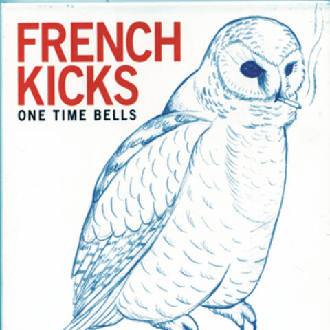 One Time Bells