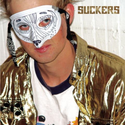 Suckers