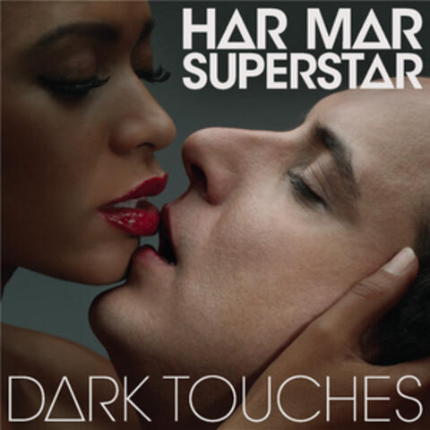 Dark Touches