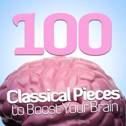 Symphony No. 4 in A Major, Op. 90, "Italian Symphony": II. Andante con moto