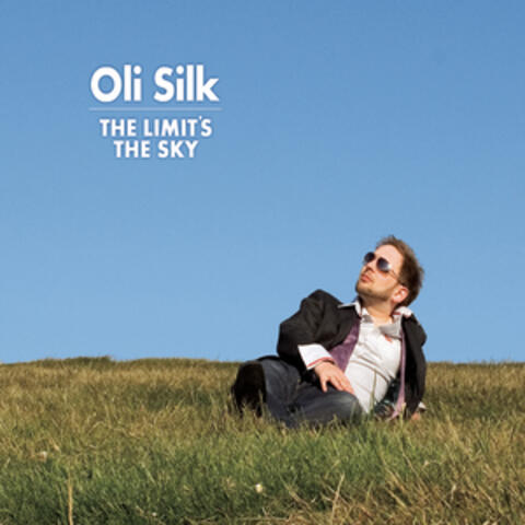 Oli Silk