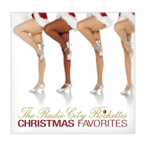 Christmas Favorites