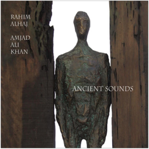 Rahim AlHaj & Amjad Ali Khan