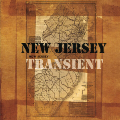 New Jersey Transient