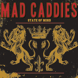 State of Mind