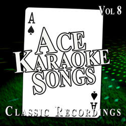I Love Rock and Roll (Originally Performed by Britney Spears) [Karaoke Version]