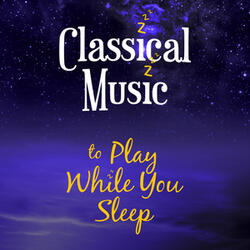 Nocturne in E-Flat Major, Op. 9, No. 2