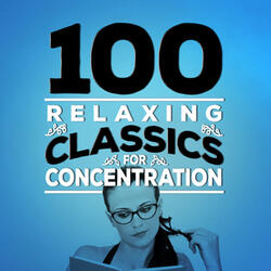 Adagio for Strings, Op. 11