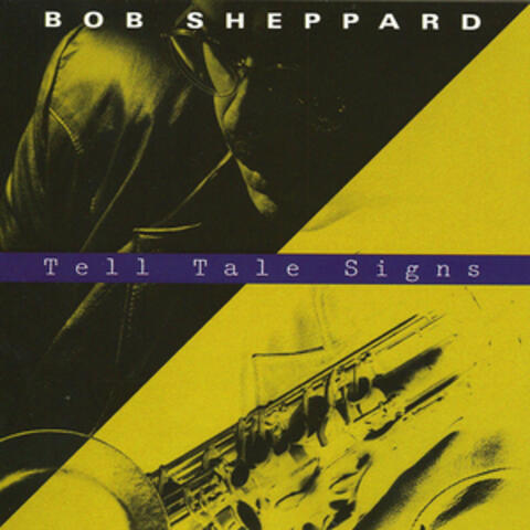 Bob Sheppard, Larry Koonse