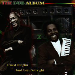 Rasta Roots Version