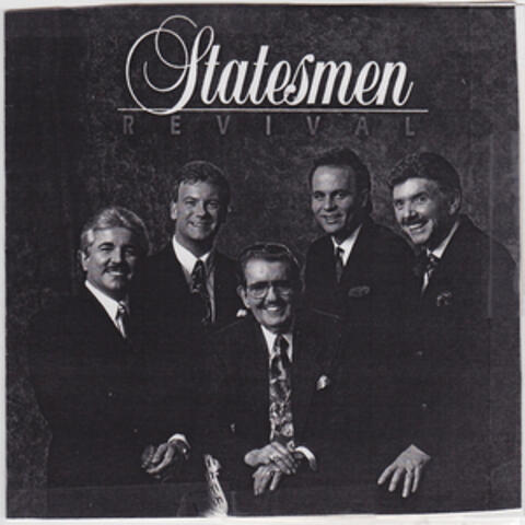 Statesmen