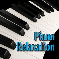 If I Could See Your Face - Piano Moods for Deep Relaxation