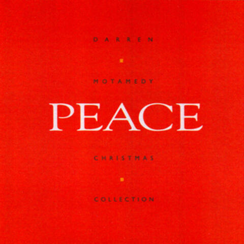 Peace