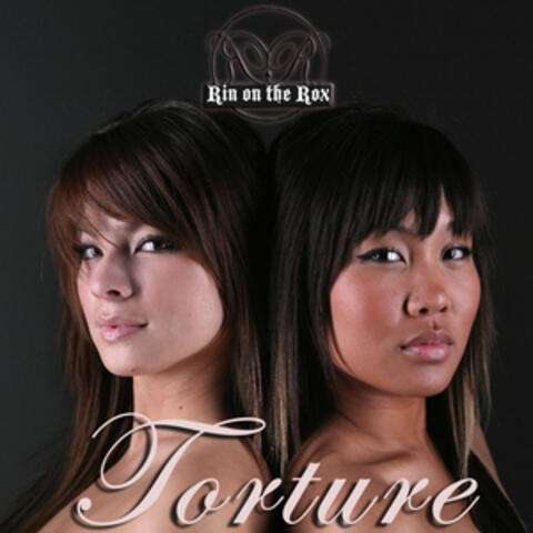 Torture (Single)
