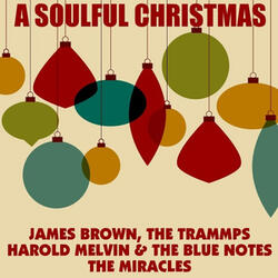 Have Yourself a Merry Little Christmas