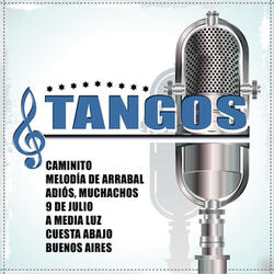 El Pañuelito