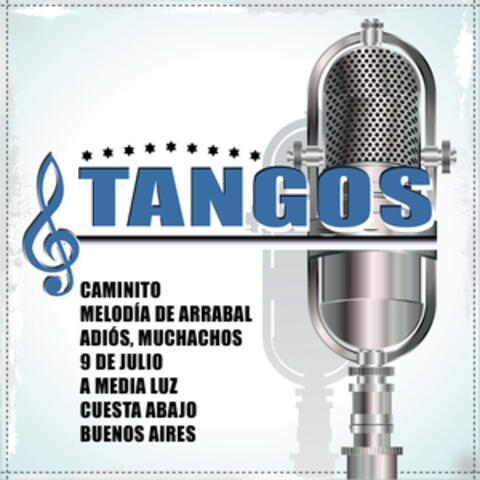 Tangos