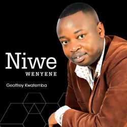 Khwekanile After