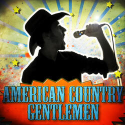 Sweet Little Somethin' (Instrumental Version)
