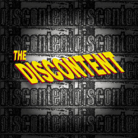 The Discontent