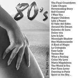 ¿Sabes Qué Hora Es?