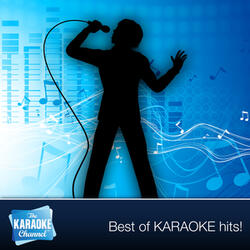 How You Remind Me (In the Style of Nickelback) [Karaoke Version]