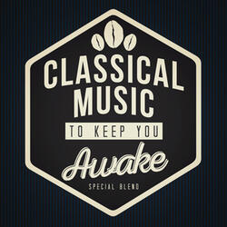 Air on the G String, BWV 1068