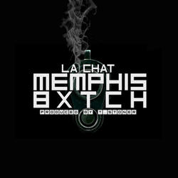 Memphis Bxtch