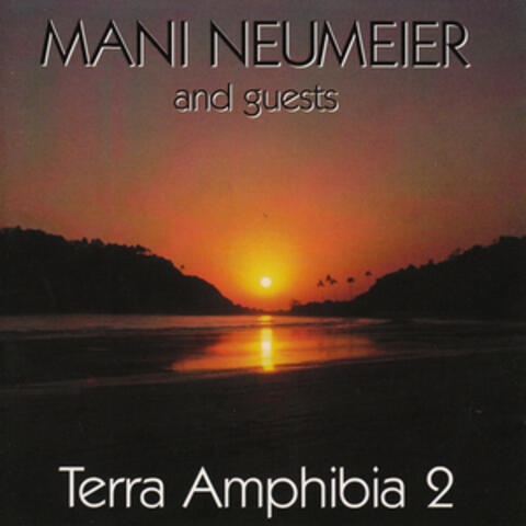 Terra Amphibia 2