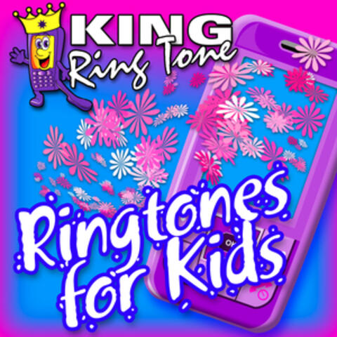 Ringtones for Kids