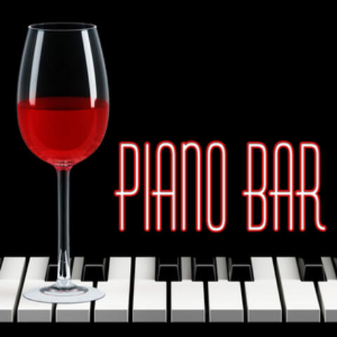 Piano Bar