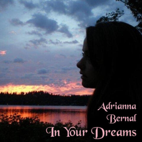 In Your Dreams