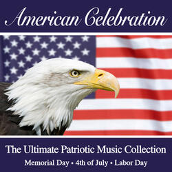 The Star Spangled Banner (National Anthem) - Orchestral