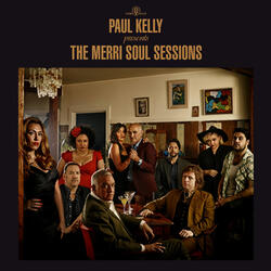 What You Want (featuring Vika Bull)
