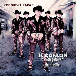 Porque No Te Has Ido