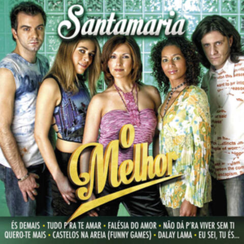 O Melhor