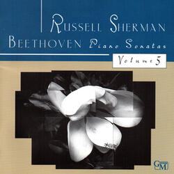 Piano Sonata No. 24 in F-Sharp Major, Op. 78:II. Allegro vivace