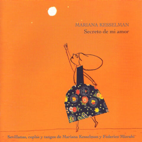 Secreto de Mi Amor