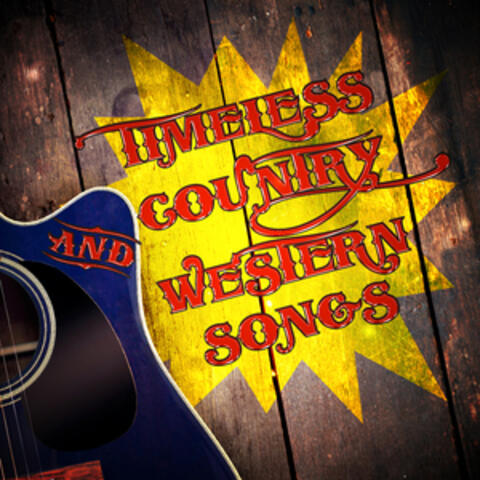 Charlie Daniels & Molly Hatchet