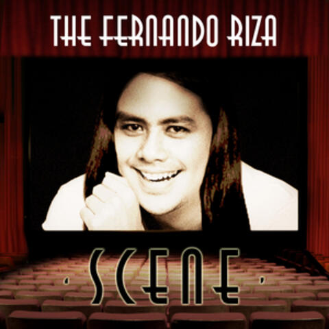 The Fernando Riza Scene