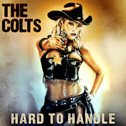 Hard to Handle